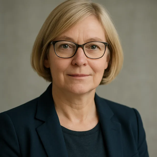 Élodie Chevalier