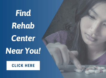 Effective Drug Rehabs